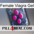 Female Viagra Gel 02